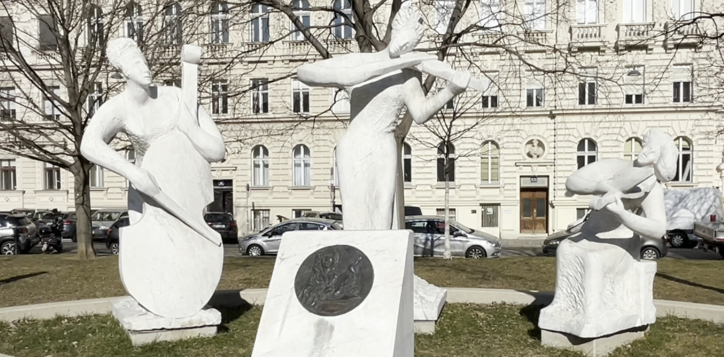 Unsere neue Homepage ist online