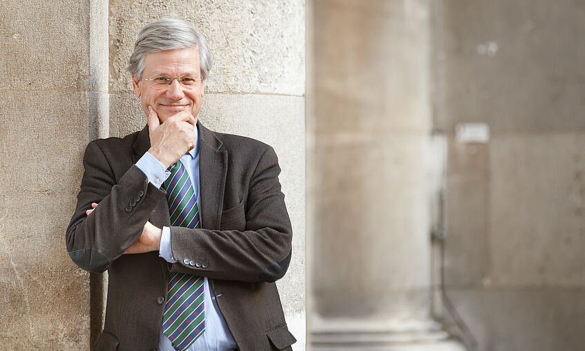 KI und die Würde des Menschen