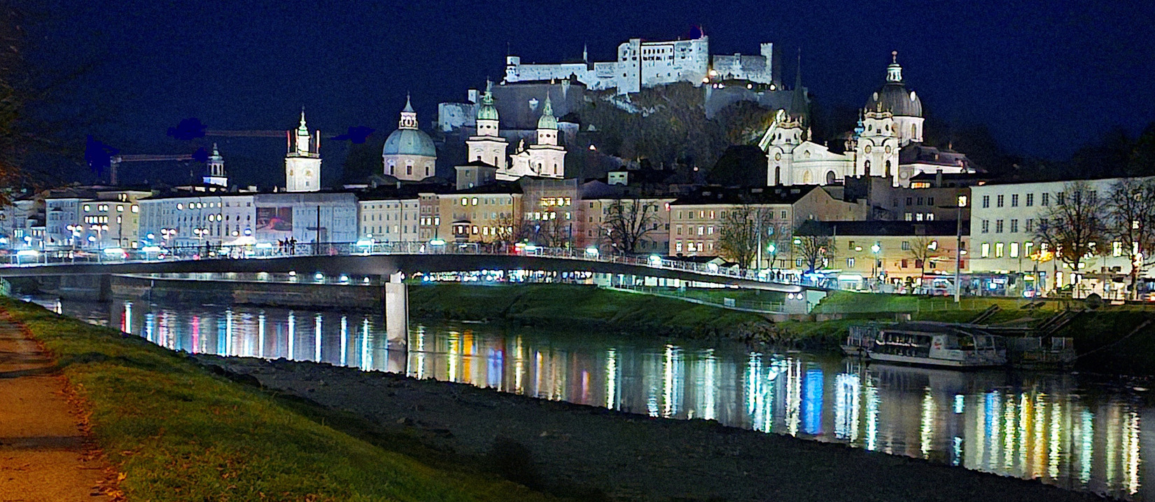 Jumelagetreffen mit dem LC Gießen